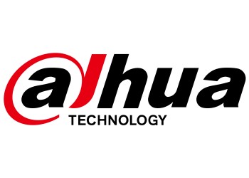 DahuaTechnology_logo.jpg
