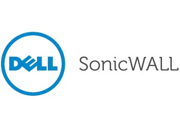 Dell_SonicWALL_Logo_Lockup_RGB.jpg