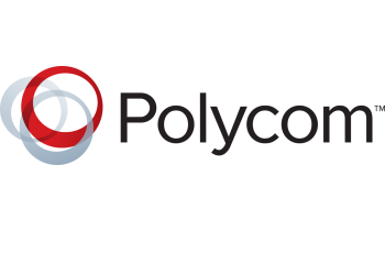 Polycom_Logo_Sept2013.png