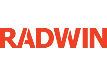 RADWIN_logo.jpg