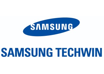 Samsung-Techwin-LogoCentre.jpg