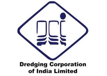 Dredging-Corporation-of-India-Limited-Jobs-2019.png